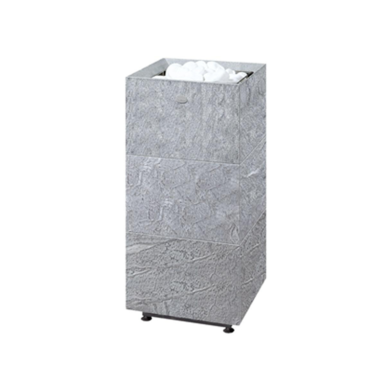 Piec elektryczny Tulikivi Tuisku TBH